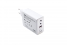 SYS1101-TYPE C 100 W2E 1A+2C apple white GaN (3).jpg