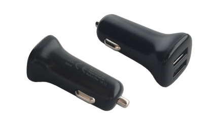 RY-CC24U2 (Dual Car Charger 1205).jpg
