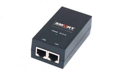 PoE-1215-M3.jpg
