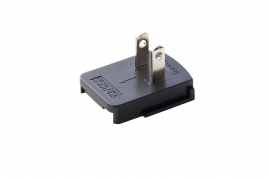 1357-AC plug W2 (USA).jpg