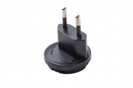1121RH-AC plug W2E (Europe).jpg
