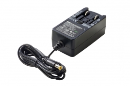 SYS1357-2412 (2.1x5.5x11-S) rc 1.8m.jpg